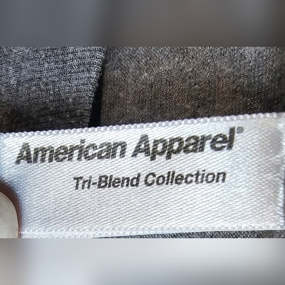 Coors Light Beer Made To Chill Gray Short Sleeve Tee Tshirt Womens‎ Size L Large - Picture 9 of 11